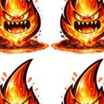 Фото розробки: Інтерактивна гра-пригода «Дорожня оборона: як уникнути небезпек на дорозі під час війни»