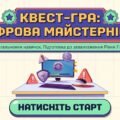 Презентація “Урок узагальнення знань за 6 клас” з інформатики Ривкінд