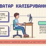 Фото розробки: Презентація “Урок узагальнення знань за 6 клас” з інформатики Ривкінд