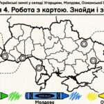 Фото розробки: Матеріали для роботи з учнями ООП 7 клас історія України Пометун О. (модифікована програма 4 і 5 рівень) РОЗДІЛ 5.  (уроки 26-33)