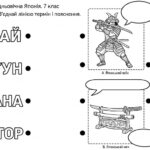 Фото розробки: Матеріали для роботи з учнями ООП 7 клас всесвітня історія Пометун О. (модифікована програма 4 і 5 рівень) РОЗДІЛ 4 та РОЗДІЛ 5 (уроки 23-34)