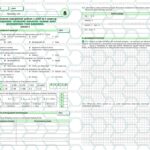 Фото розробки: !!! ХІМІЯ 7 і 8 кл НУШ. Діагностичні роботи + конспекти уроків (2025)