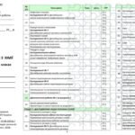 Фото розробки: !!! ХІМІЯ 9 кл НУШ Календарно-тематичне планування за підручником ПОПЕЛЬ (2026) 70 год., 2 год. на тиждень і МНП Лашевської+ експерименти