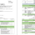 Календарно-тематичне планування з географії 9 клас НУШ за Запотоцьким С.П., 2026/2027 н.р.