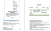 Навчальна програма з географії, 9 клас НУШ, 2026/2027 н.р., Запотоцький С.П., 1,5 години