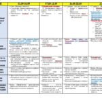 Фото розробки: Річний план виховної роботи класного керівника на 2026/2027 н.р. (5-11 клас)