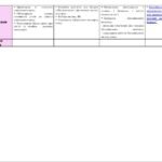 Фото розробки: Річний план виховної роботи класного керівника на 2026/2027 н.р. для 3 класу
