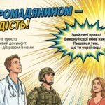 Фото розробки: День Конституції України: «Суперсила нації» (Комплект для уроку)