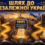 Фото розробки: Мега-комплект до Дня Конституції України: Презентація, Робочий зошит, Інфографіка та Відео