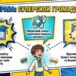Фото розробки: День Конституції України: «Суперсила нації» (Комплект для уроку)