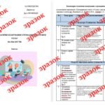 Фото розробки: КАЛЕНДАРНО-ТЕМАТИЧНЕ ПЛАНУВАННЯ З ГРОМАДЯНСЬКОЇ ОСВІТИ 9 КЛАС (За І. Васильків)