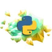 Практикум в Python: Реалізація алгоритмів повторення мовою програмування