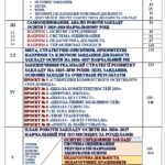 Фото розробки: РІЧНИЙ ПЛАН ЗАКЛАДУ ОСВІТИ НА 2026-2027 НАВЧАЛЬНИЙ РІК (АНАЛІЗ ТА ПЛАН РОЗРОБЛЕНО ЗА 4 НАПРЯМАМИ ВСЗЯО (342 сторінки, в док. Word, легко редагувати