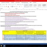 Фото розробки: КАЛЕНДАРНИЙ ПЛАН 9 КЛАС/2026-2027/ №1185/Баженков/Групи результатів/Домашнє завдання