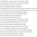 Фото розробки: Підсумкові роботи з української літератури на рік за окремими групами результатів. 8 клас НУШ (підручник: Заболотний В. В. та ін.)