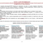 Фото розробки: Модифікована навчальна програма (ІV рівень підтримки). Українська література. 9 клас НУШ. Архипова В. П. та ін. (70 год / 2 год на тиждень)