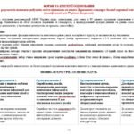 Фото розробки: Модифікована навчальна програма (ІV рівень підтримки). Українська мова. 9 клас НУШ. Авраменко О. М. та ін. (105 год / 3 год на тиждень)