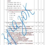 Фото розробки: Діагностувальна робота з математики 5 клас НУШ “Повторення за початкову школу” за модельною програмою  А.Мерзляка, Н.Тарасенкової.