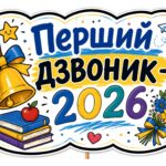 Фотобутафорія на 1 вересня та до різних свят
