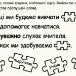 Фото розробки: Матеріали для роботи з учнями ООП 5 клас  «Вступ до історії»  Гісем О.В. (модифікована програма 4 і 5 рівень) Розділ І.   (уроки 1-7)