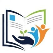NEW-2026! Протоколи засідань ШМО класних керівників “Літопис виховних ідей”