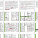 Фото розробки: Навчальна програма  з  «Історія України. 9 клас» НУШ (авт. Пометун О. І., Ремех Т. О.) 