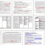 Фото розробки: Навчальна програма «Громадянська освіта. 6 клас» для закладів загальної середньої освіти (авт. Охредько О. Е.)