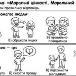 Фото розробки: Матеріали для роботи з учнями ООП 5 клас  «Вступ до історії»  Гісем О.В. (модифікована програма 4 і 5 рівень) Розділ І.   (уроки 1-7)