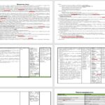 Фото розробки: Навчальна програма «Громадянська освіта. 8 клас» для закладів загальної середньої освіти (авт. Охредько О. Е.)