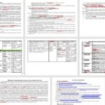 Фото розробки: Навчальна програма «Громадянська освіта. 7 клас» для закладів загальної середньої освіти (авт. Охредько О. Е.)