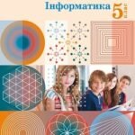 КТП Корнієнко 5 клас 1,5 години з групами результатів для кожної теми