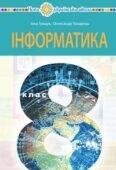КТП Тріщук 8 клас 3 години з групами результатів для кожної теми
