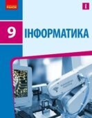 КТП Бондаренко 9 клас 2 години з групами результатів для кожної теми