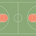 КАЛЕНДАРНИЙ ПЛАН 8 КЛАС/2026-2027/№1185 з групами результатів