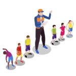 Календарне планування 5 клас 2026-2027 НУШ / 1185 / 22.08.2024 з групами результатів