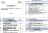 Календарно-тематичне планування «Підприємництво і фінансова грамотність», 9 клас, автор Панченко С.Ю.
