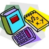 NEW-2026! Календарно-тематичне планування з алгебри для 9 класу НУШ ( Істер О.С., 3 години на тиждень) + РОЗПОДІЛ ЗАВДАНЬ ПІДРУЧНИКА ЗА ГРУПАМИ РЕЗУЛЬ
