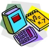 NEW-2026! Календарно-тематичне планування з алгебри для 9 класу НУШ ( Мерзляк А.Г., 3 години на тиждень) + РОЗПОДІЛ ЗАВДАНЬ ПІДРУЧНИКА ЗА ГРУПАМИ РЕЗУ