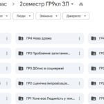 Фото розробки: Збірник завдань за групами результатів із зарубіжної літератури для 9 класу за модельною програмою О. Ніколенко на рік