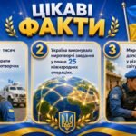 Фото розробки: «День українського миротворця» (15 липня): комплект наочних та методичних матеріалів