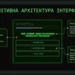 Фото розробки: Місія «МИР»: Інтерактивний вебкабінет, вікторина-квест та розробки до Дня українських миротворців (15 липня)