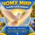 Фото розробки: «День українського миротворця» (15 липня): комплект наочних та методичних матеріалів