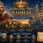 Фото розробки: Україна — народжена бути вільною