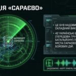 Фото розробки: Місія «МИР»: Інтерактивний вебкабінет, вікторина-квест та розробки до Дня українських миротворців (15 липня)