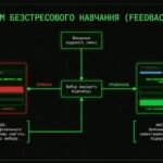 Фото розробки: Місія «МИР»: Інтерактивний вебкабінет, вікторина-квест та розробки до Дня українських миротворців (15 липня)