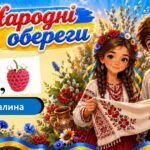 Фото розробки: Перший урок у 2026/2027 “Мова гідності”