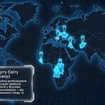 Фото розробки: «Миротворчий квест: епічна гра за мир у всьому світі» — інтерактивна презентація та відео до Дня українських миротворців (15 липня)
