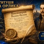 Фото розробки: Україна — народжена бути вільною