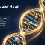 Фото розробки: Україна: Тисячолітня Історія Державності