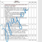 Фото розробки: Самостійна  робота з алгебри 9 клас НУШ “Математичні засоби дослідження життєвих ситуацій та реальних процесів. Математичне моделювання” за модельною
